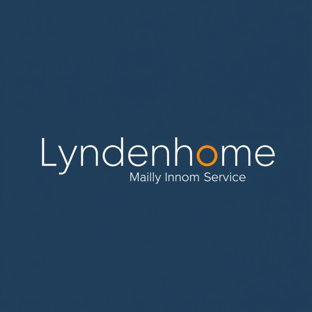 Lyndenhome
